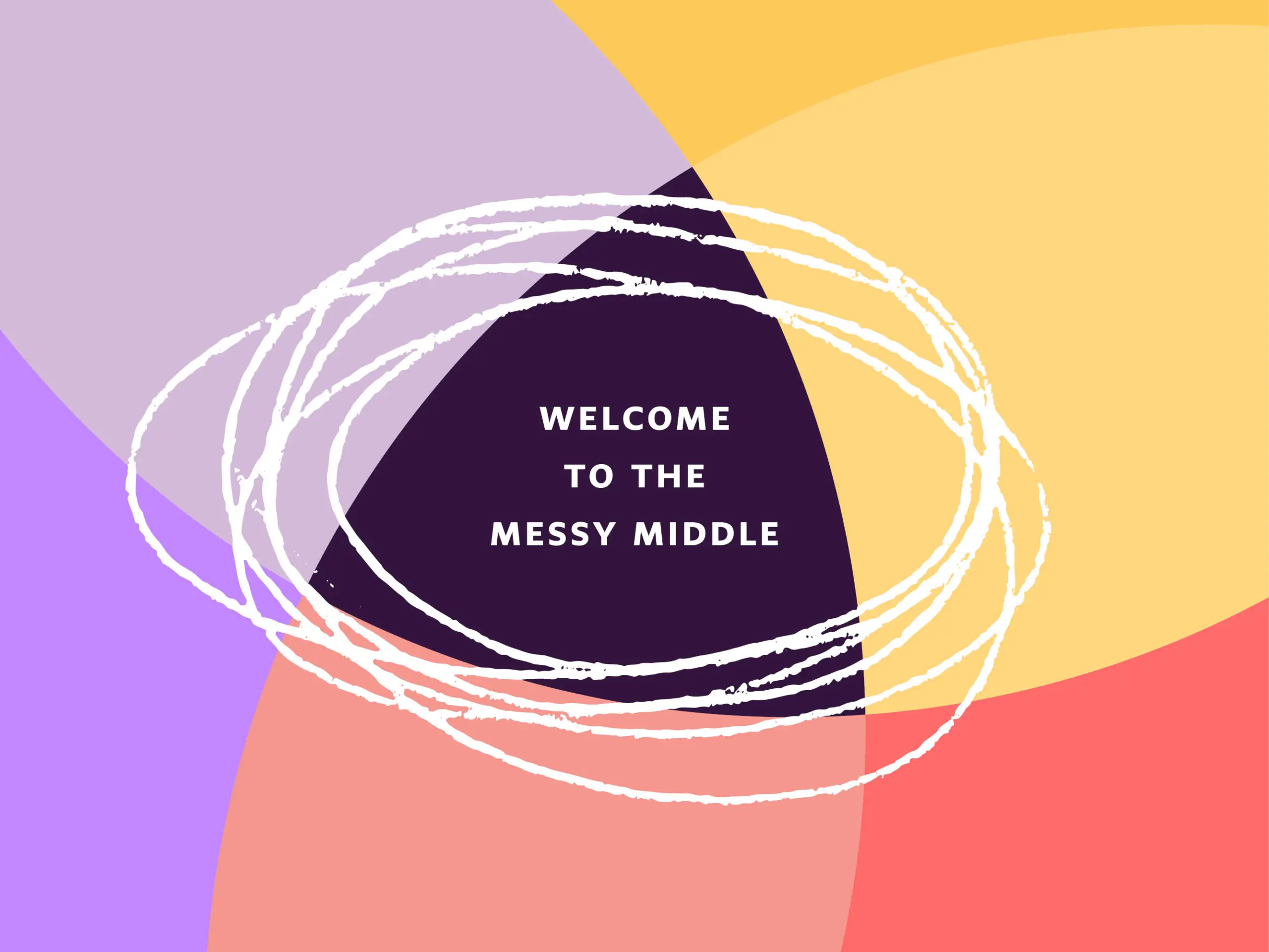 Welcome to the messy middle at Vervint. As a technology consultancy, we lead innovation from the heart of strategy, technology, and experience.