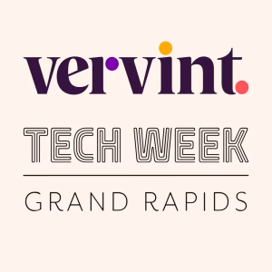 Reflections on GR Tech Week: Kicking Off Vervint’s AI Case Study Series