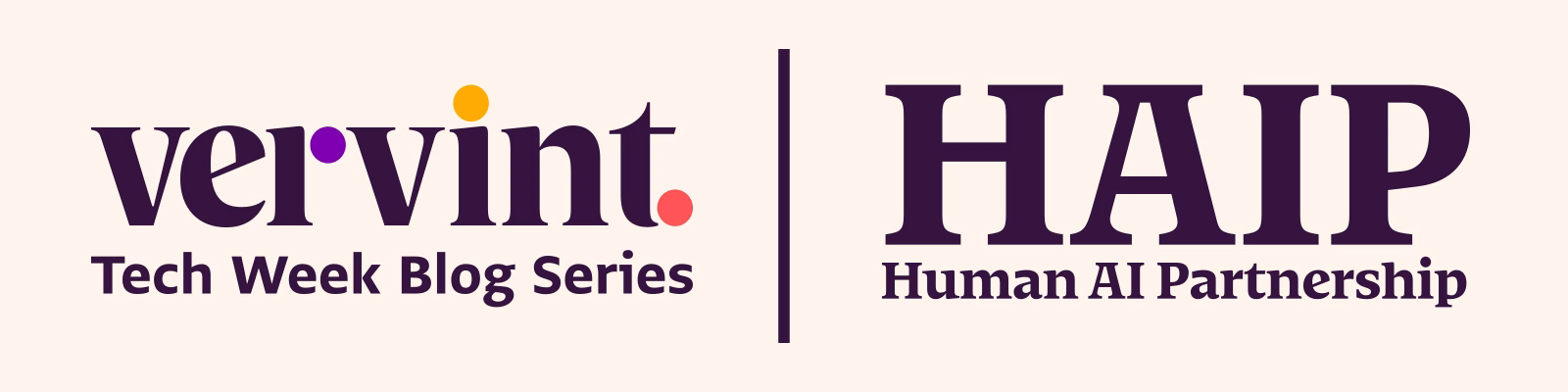 The Human-AI Partnership Model (HAIP): Amplifying Capability Without Replacing Judgment