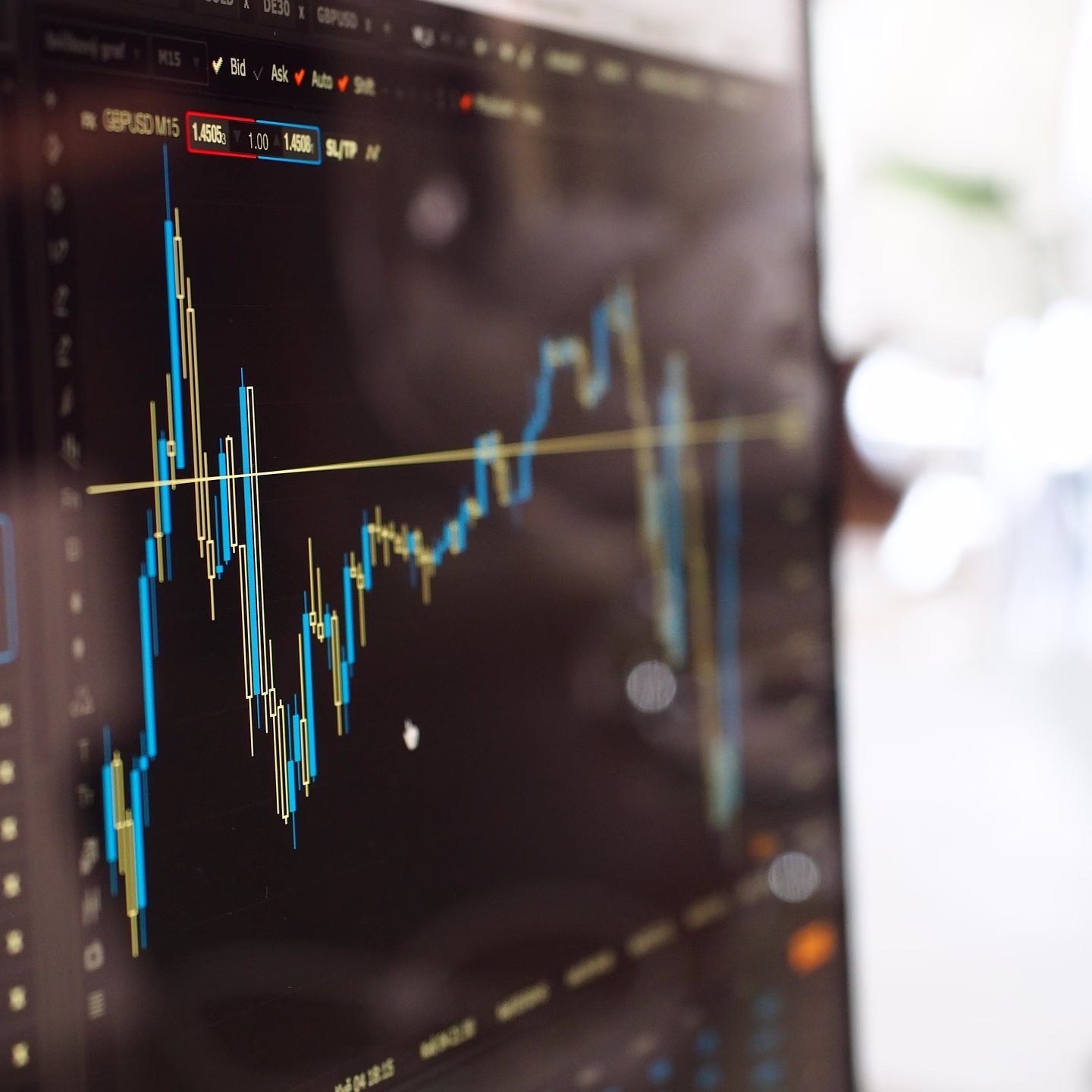 The Importance of Connectivity in the Age of AI